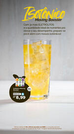 Folheto Oba Hortifruti Página 3