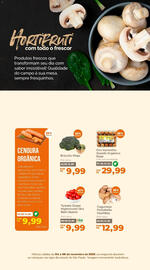 Folheto Oba Hortifruti Página 4