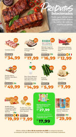 Folheto Oba Hortifruti Página 5