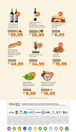 Folheto Oba Hortifruti Página 6