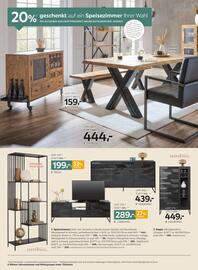 XXXLutz Prospekt Seite 2