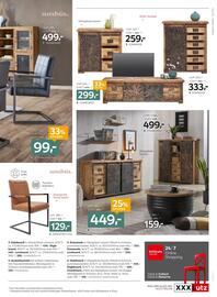 XXXLutz Prospekt Seite 3