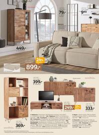 XXXLutz Prospekt Seite 6