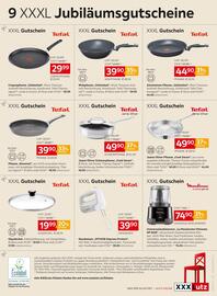 XXXLutz Prospekt Seite 2