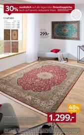 XXXLutz Prospekt Seite 2