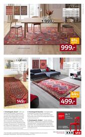 XXXLutz Prospekt Seite 3