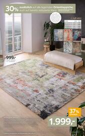 XXXLutz Prospekt Seite 4