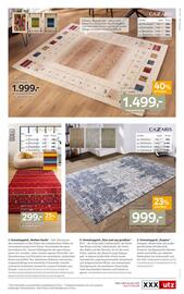 XXXLutz Prospekt Seite 5