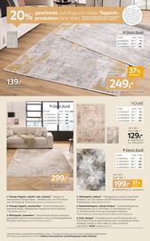 XXXLutz Prospekt Seite 6