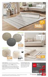 XXXLutz Prospekt Seite 7