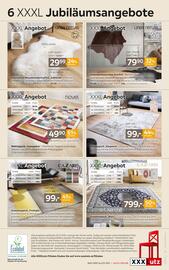 XXXLutz Prospekt Seite 8