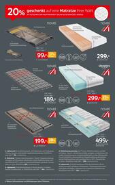 XXXLutz Prospekt Seite 2