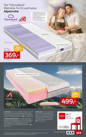 XXXLutz Prospekt Seite 3