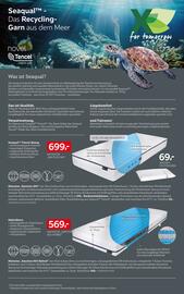 XXXLutz Prospekt Seite 4