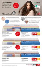 XXXLutz Prospekt Seite 5