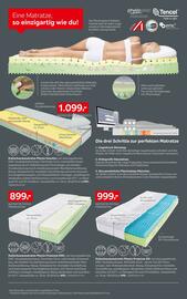 XXXLutz Prospekt Seite 6