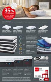 XXXLutz Prospekt Seite 7