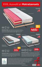 XXXLutz Prospekt Seite 8