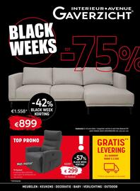 BE-Okay folder Pagina 1