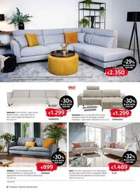 BE-Okay folder Pagina 2