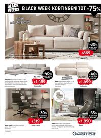 BE-Okay folder Pagina 3