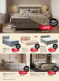 BE-Okay folder Pagina 4