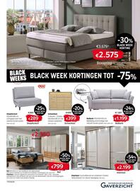 BE-Okay folder Pagina 5