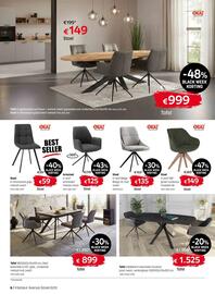 BE-Okay folder Pagina 6