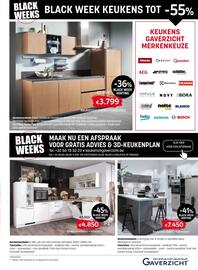 BE-Okay folder Pagina 7