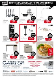 BE-Okay folder Pagina 8