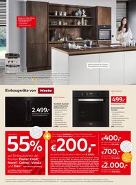 XXXLutz Prospekt Seite 2