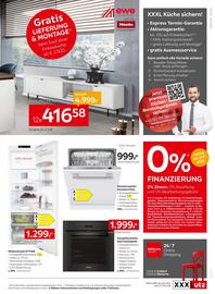 XXXLutz Prospekt Seite 3