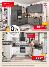 XXXLutz Prospekt Seite 4