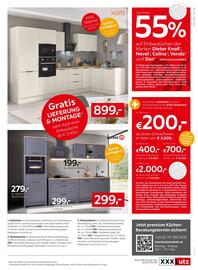 XXXLutz Prospekt Seite 5