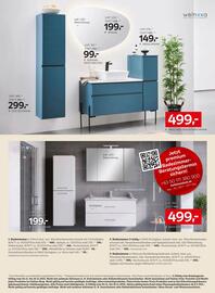 XXXLutz Prospekt Seite 6