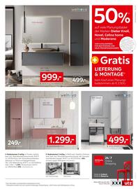 XXXLutz Prospekt Seite 7