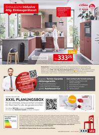 XXXLutz Prospekt Seite 8