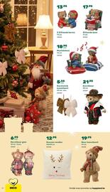 Happyland folder Pagina 10