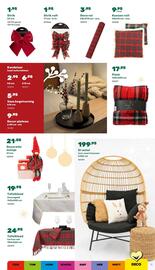 Happyland folder Pagina 11