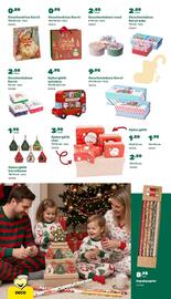 Happyland folder Pagina 12