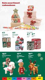 Happyland folder Pagina 13