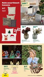 Happyland folder Pagina 14