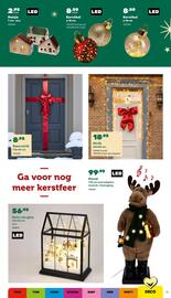 Happyland folder Pagina 15