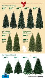 Happyland folder Pagina 16