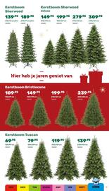 Happyland folder Pagina 17