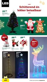 Happyland folder Pagina 18