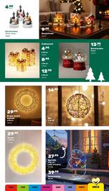 Happyland folder Pagina 19