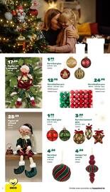 Happyland folder Pagina 2