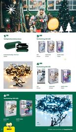 Happyland folder Pagina 20