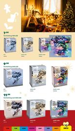 Happyland folder Pagina 21